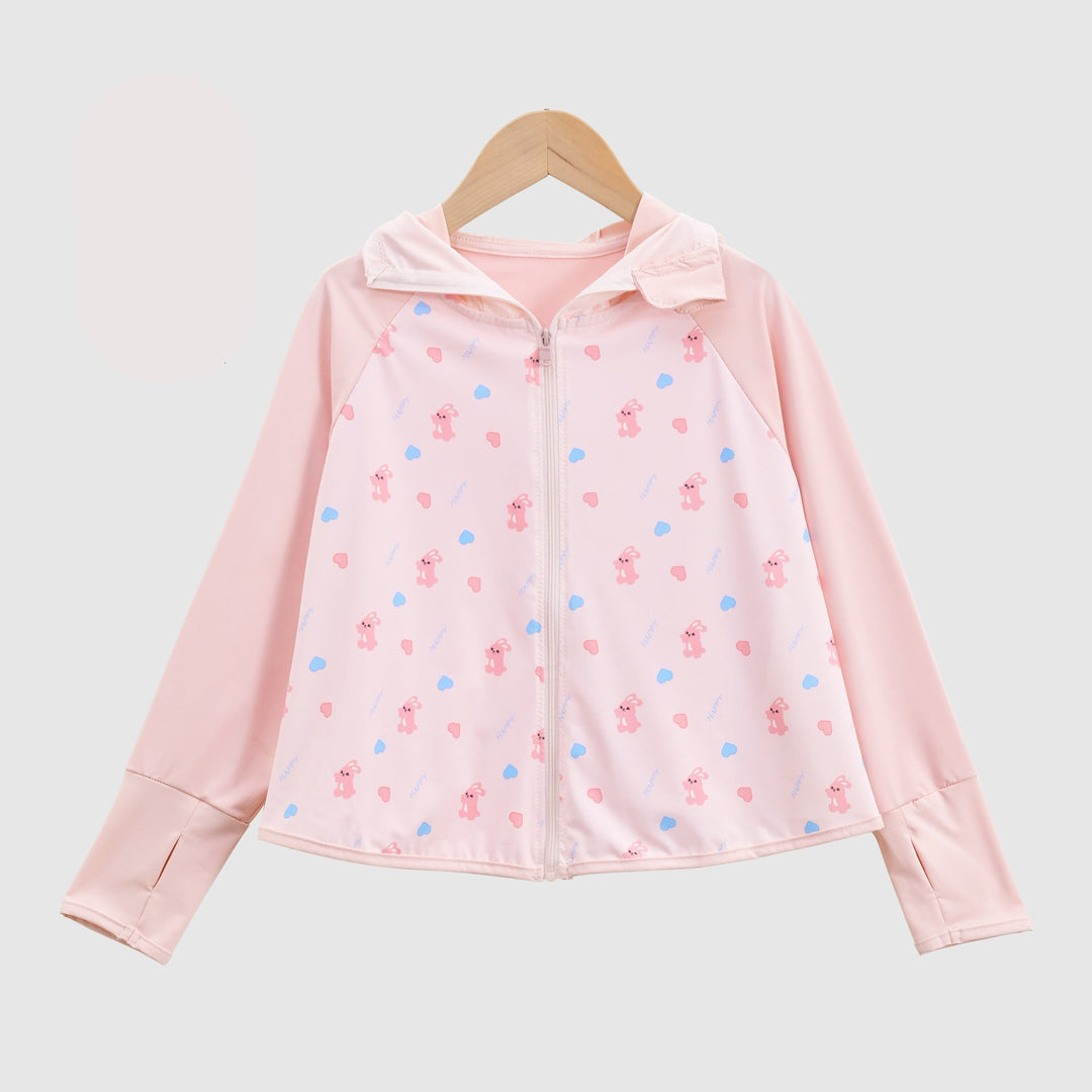 Women UV protection clothing Mune Fashion