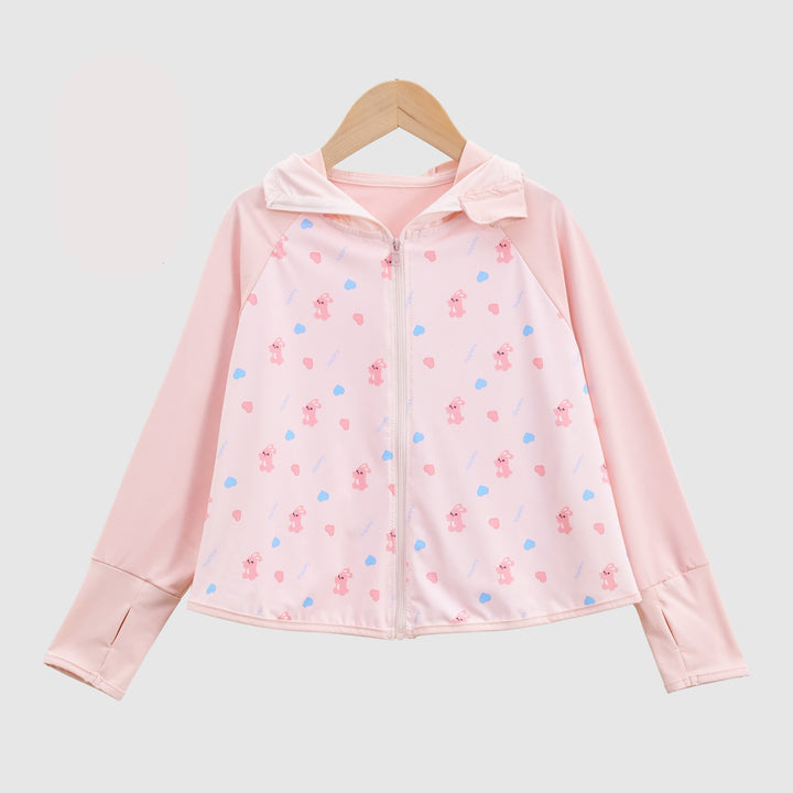 Women UV protection clothing Mune Fashion