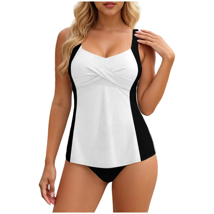 Women's Swimsuit Mune Fashion