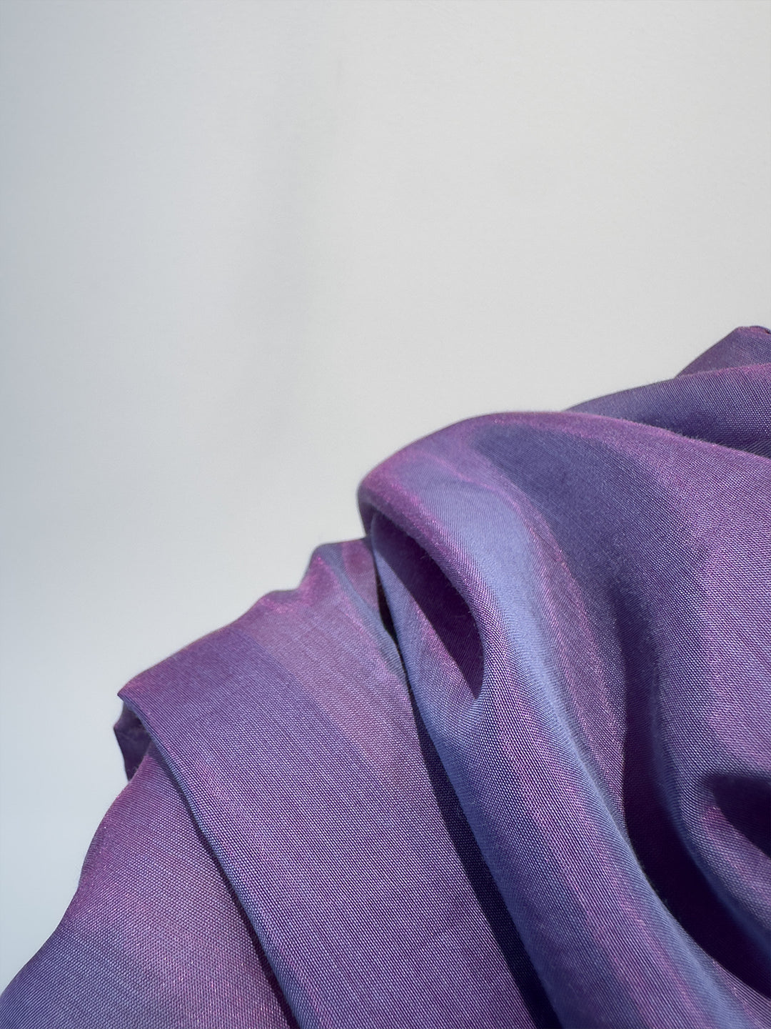 Ladies Elegant Light Scarf Mune Fashion