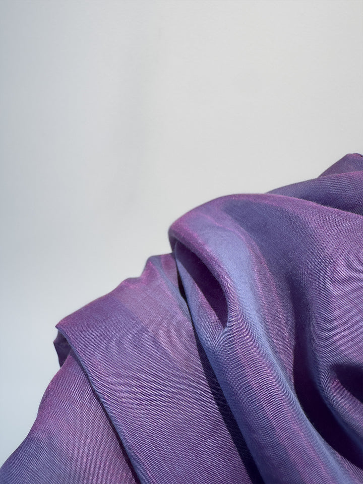 Ladies Elegant Light Scarf Mune Fashion