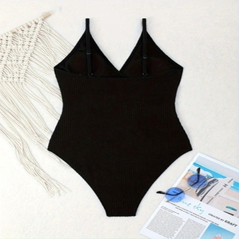 Women’s Swimsuit Mune Fashion