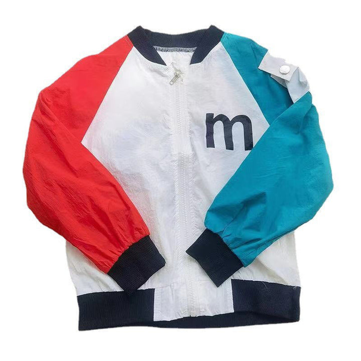 Women Lightweight Sports Jacket with Hood and Breathable Properties Mune Fashion