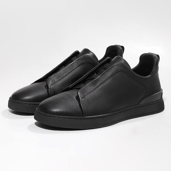 Women Elegant and Comfortable Sneakers
