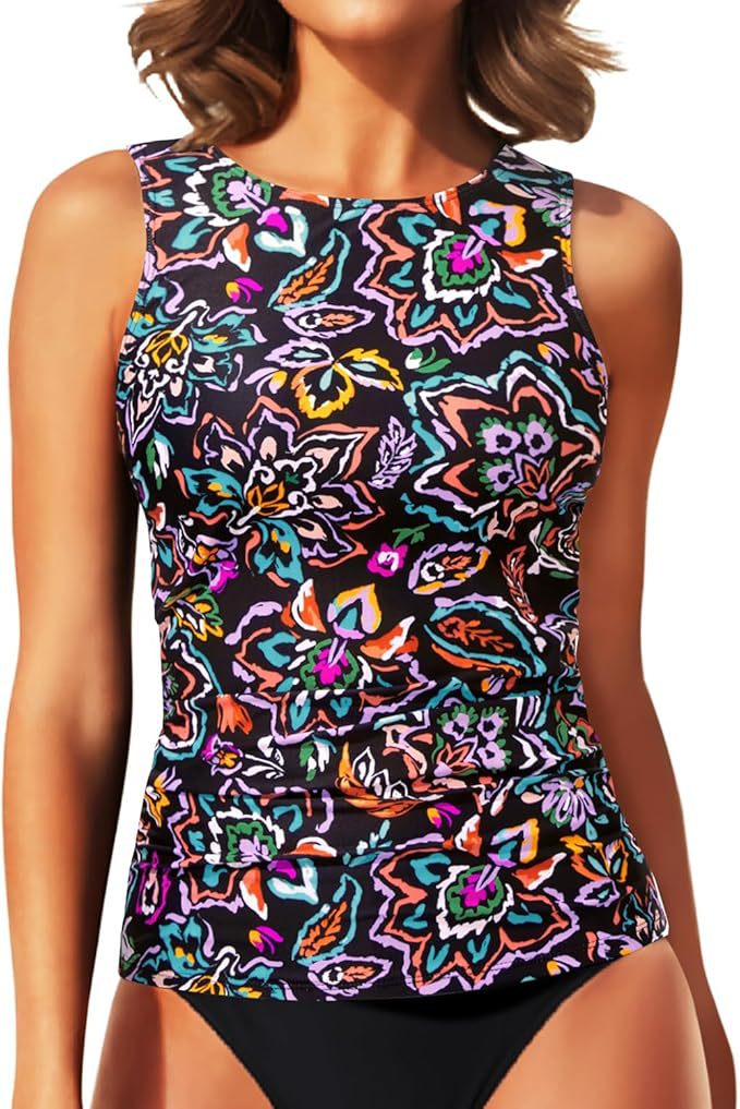 Women Swimwear Top Mune Fashion