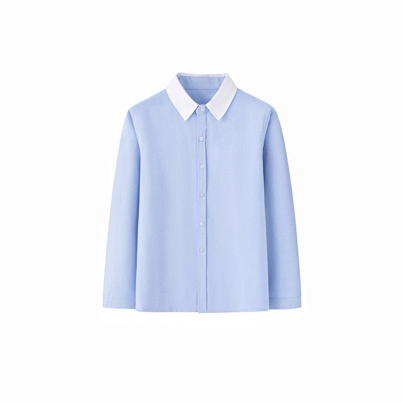 Women Shirt Mune Fashion