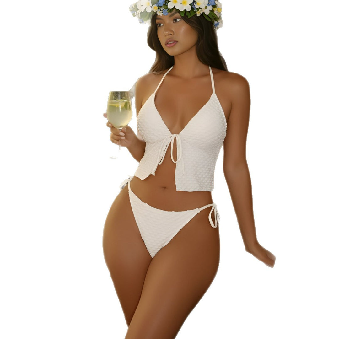 Women's swimsuit Mune Fashion