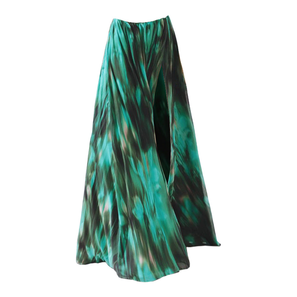 Womens Swimsuit Mune Fashion