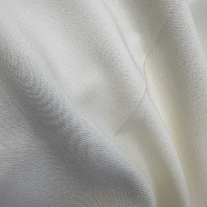 Women Texture Fabric Mune Fashion