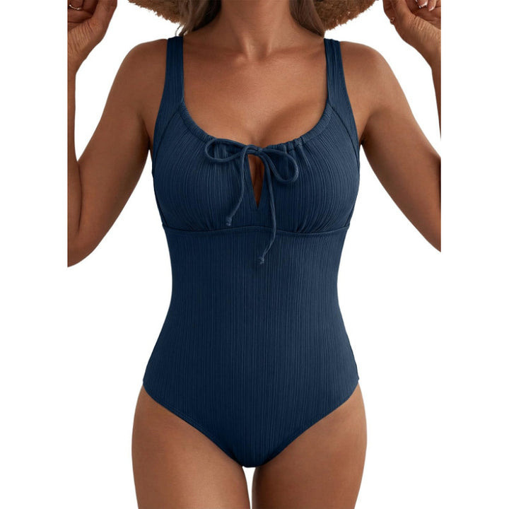 Women’s Swimwear Mune Fashion