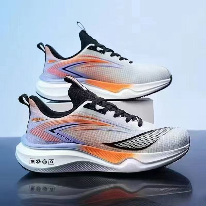 Men's High-Performance Training Shoes Mune Fashion
