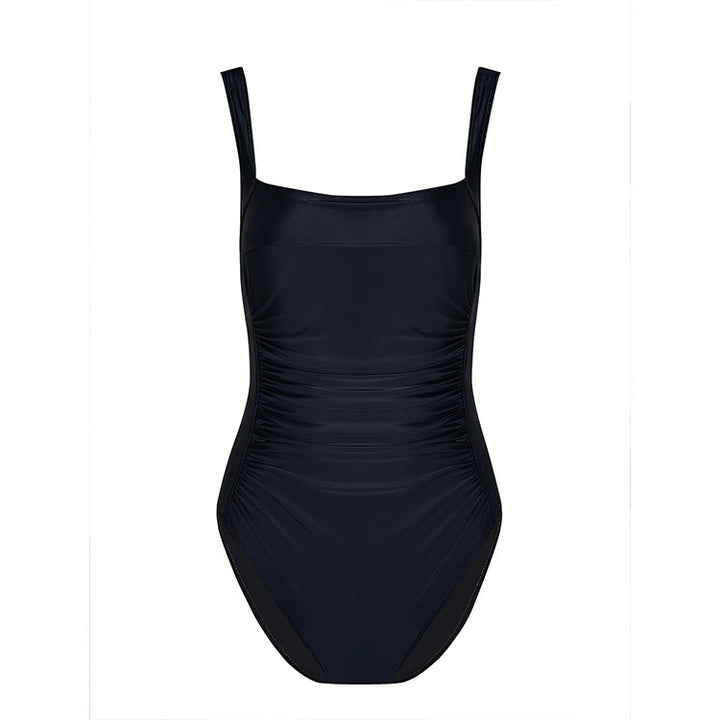 Women's Swimsuit Mune Fashion