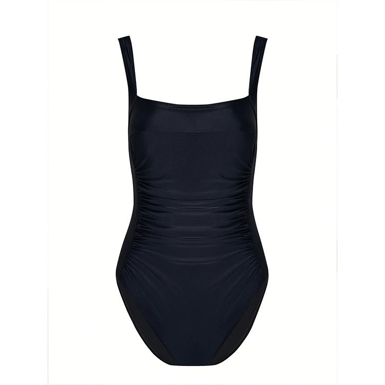 Women's Swimsuit Mune Fashion
