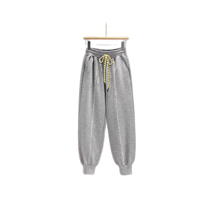 Women's Comfortable and Stylish Jogging Pants Mune Fashion
