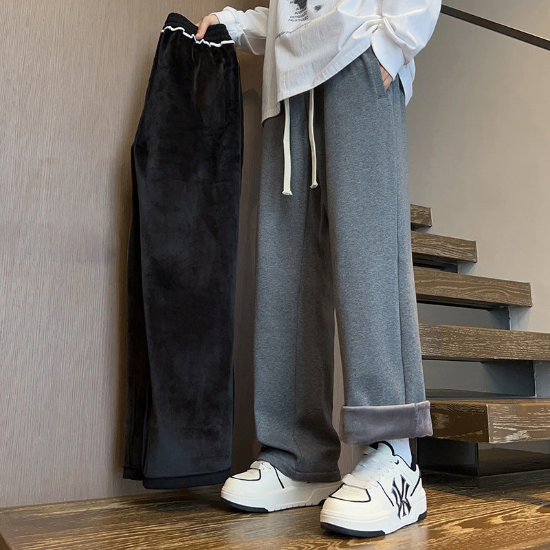 Women's Comfortable and Stylish Casual Pants
