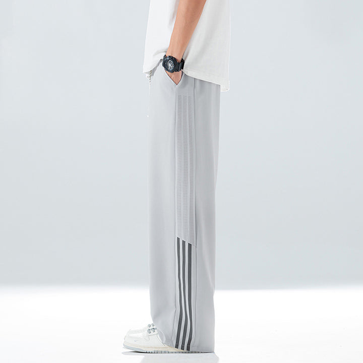 Men's Athletic Training Pants