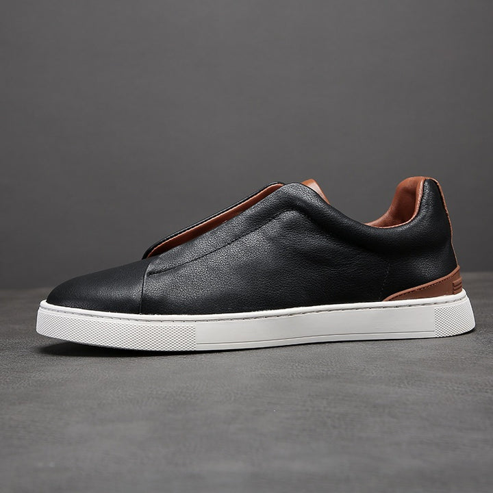 Women Elegant and Comfortable Sneakers