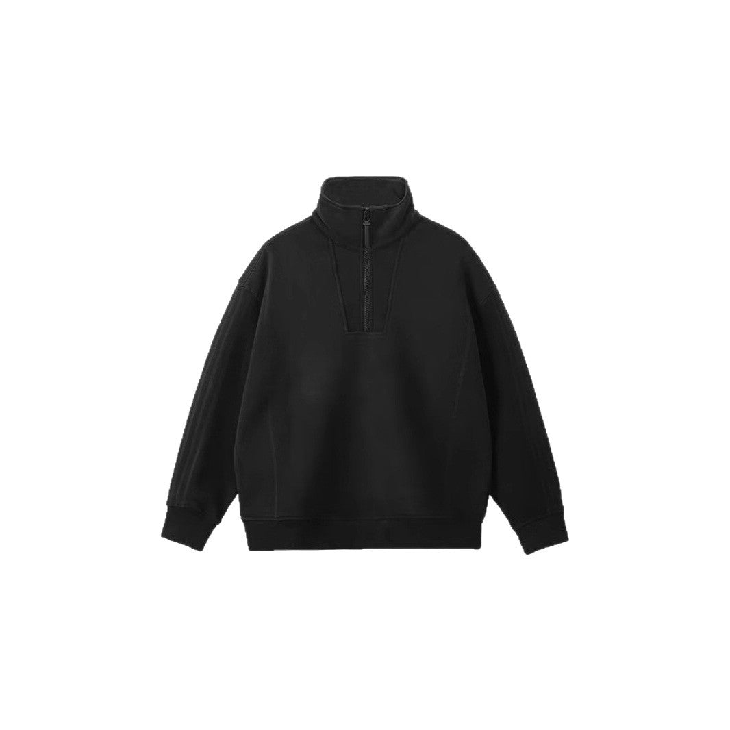 Ladies Elegant and Practical Cardigan Mune Fashion