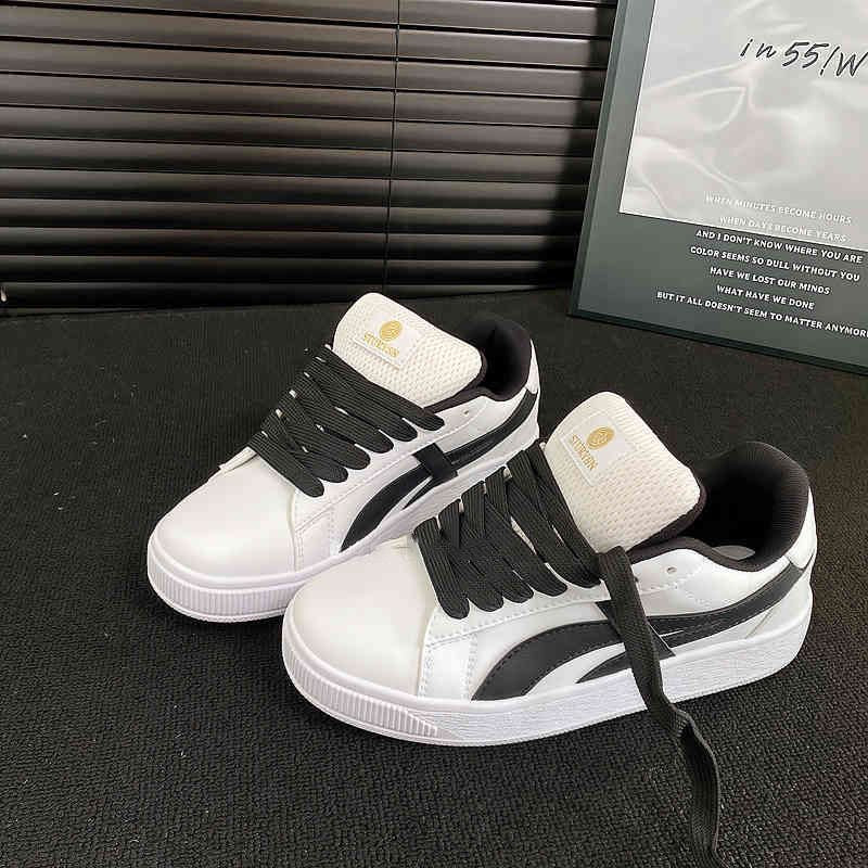 Women's sneakers with high comfort and cushioning properties Mune Fashion