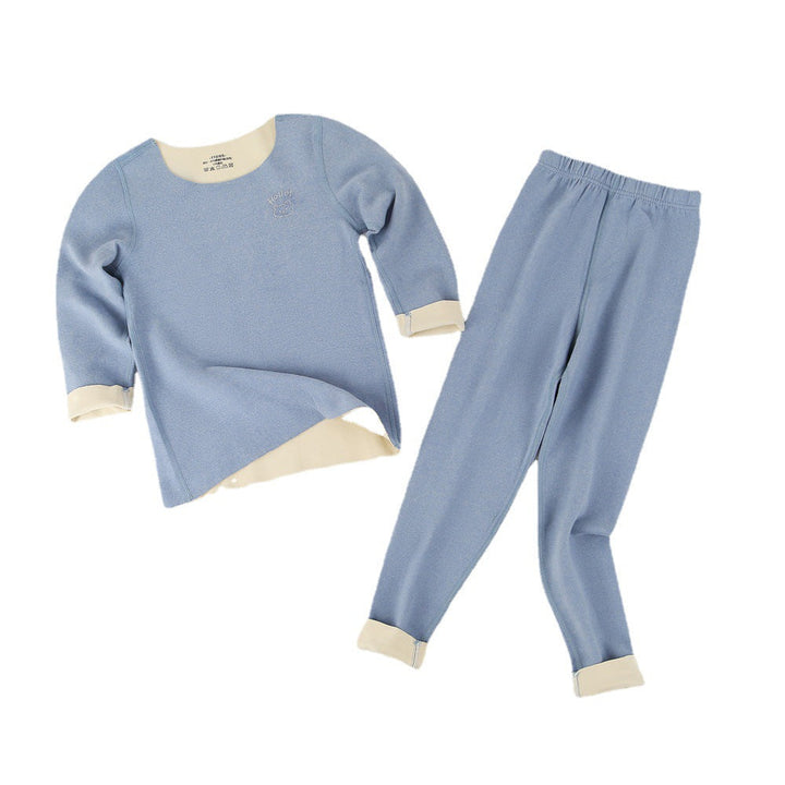 Women comfortable pajamas Mune Fashion