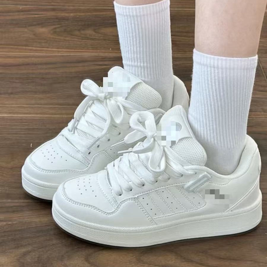 Women Comfortable and Stylish Casual Sneakers Mune Fashion