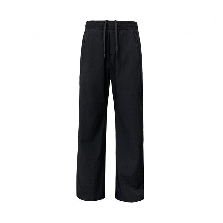 Men's Lightweight and Comfortable Casual Pants Mune Fashion