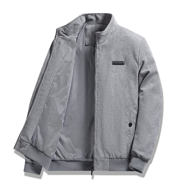 Men's Stylish Cardigan Mune Fashion