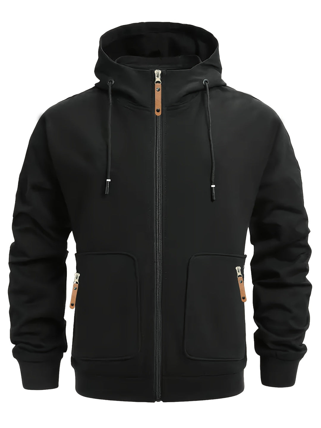 Men's Stretch Functional Jacket Mune Fashion