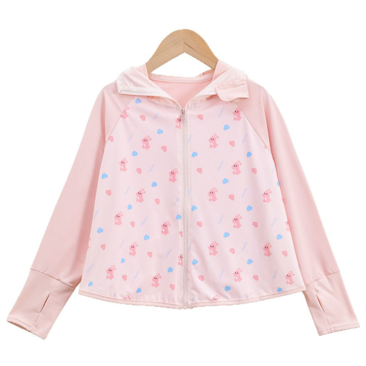 Women UV protection clothing Mune Fashion