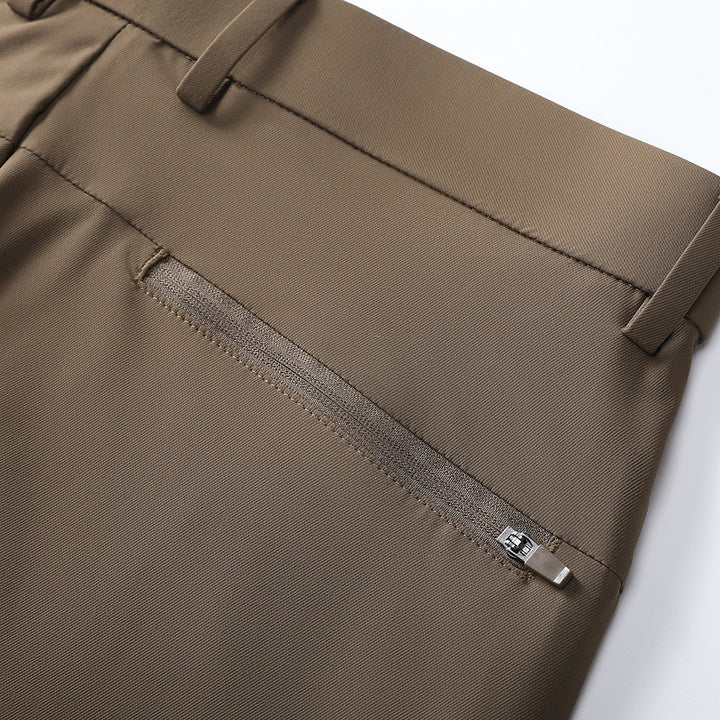 Men's Sporty Multifunctional Pants Mune Fashion