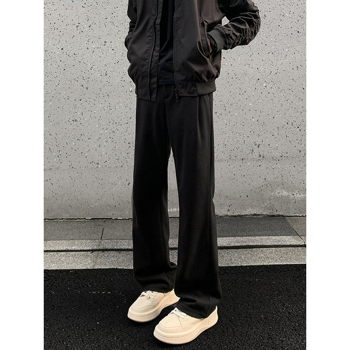 Men Stylish and casual sweatpants Mune Fashion