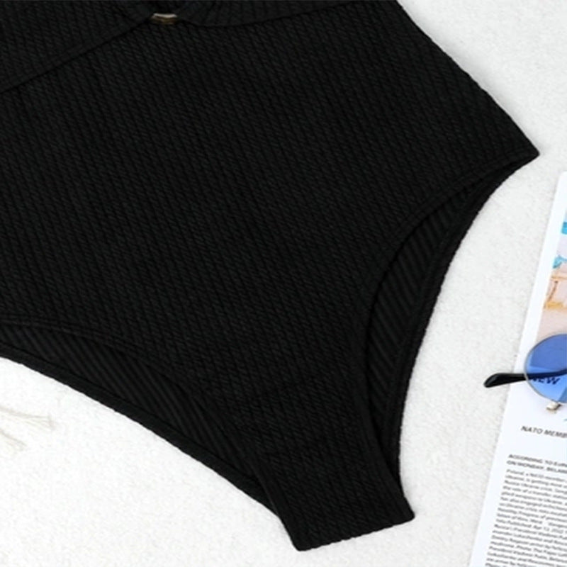 Women’s Swimsuit Mune Fashion