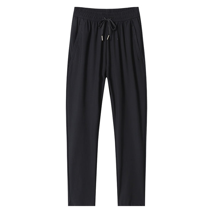 Women Comfortable and Stylish Sports Pants Mune Fashion