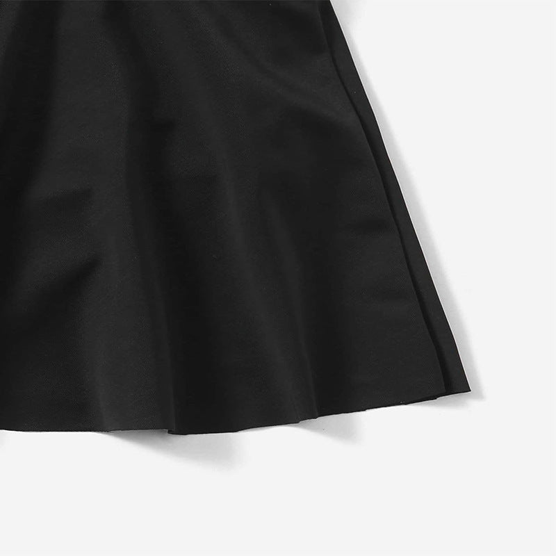 Ladies Skirt-Bikini Mune Fashion