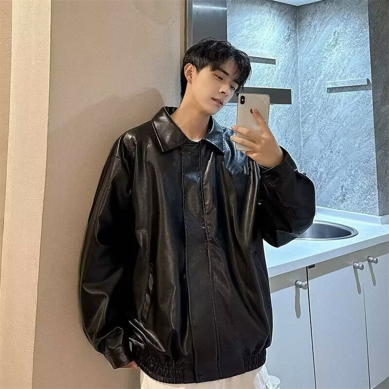 Men's Urban Transitional Jacket Mune Fashion