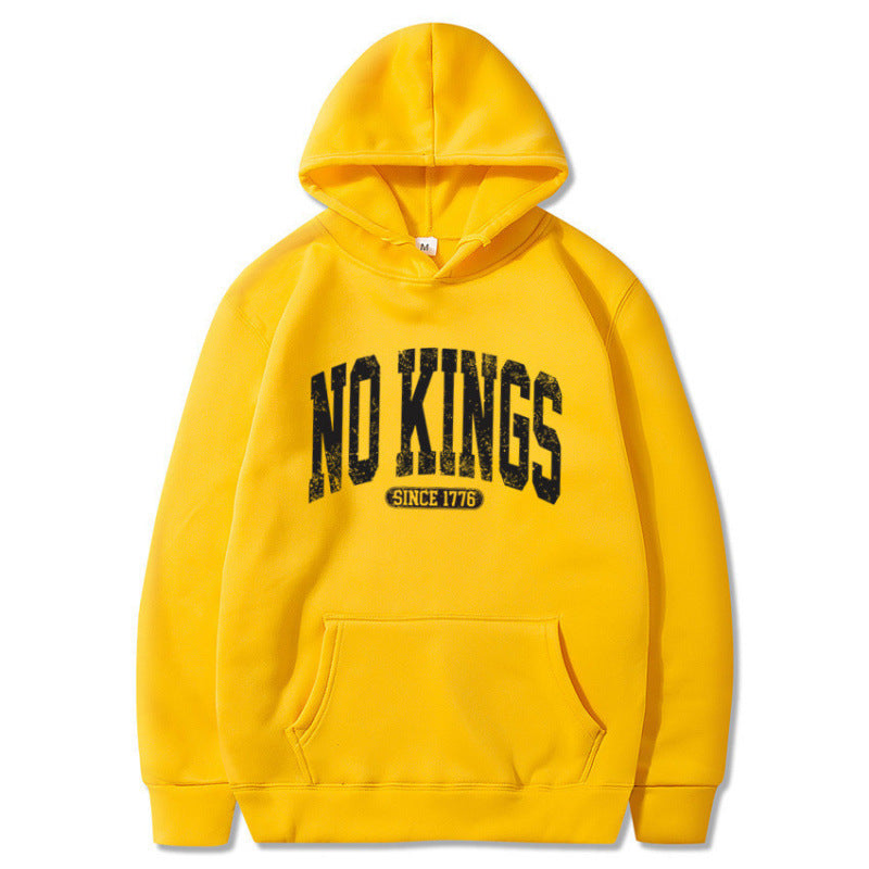 Women Hoodie Mune Fashion