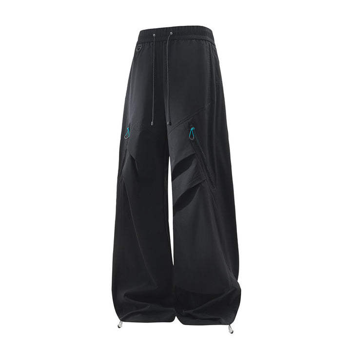 Men's Multifunctional Outdoor Pants Mune Fashion