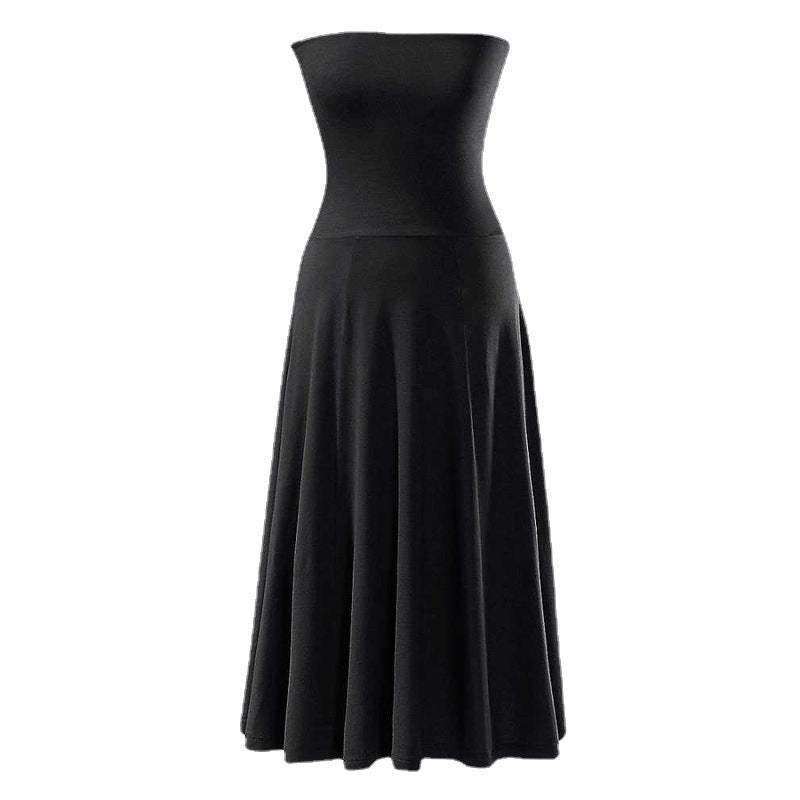 Women Multifunctional Beach Dress Mune Fashion