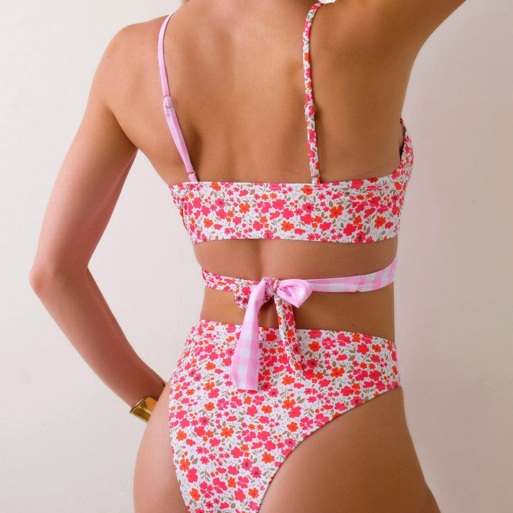 Women's swimsuit Mune Fashion
