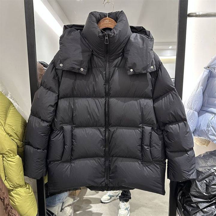 Mune | Stylish Jacket for Women