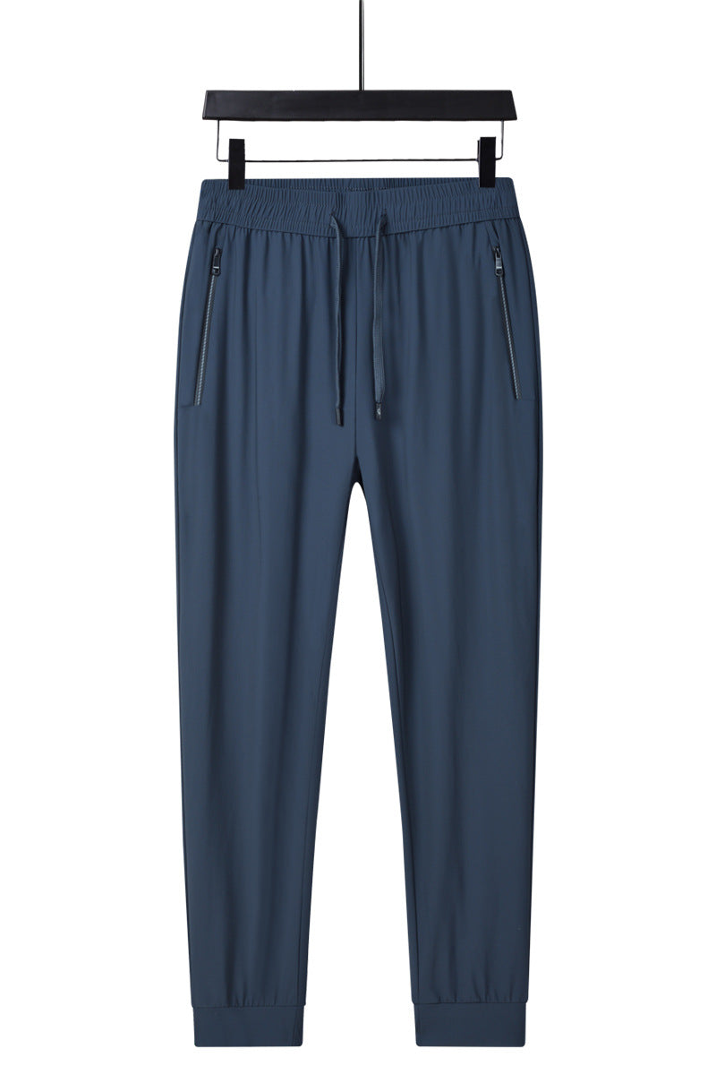 Men's Sporty Jogging Pants Mune Fashion 1787797343