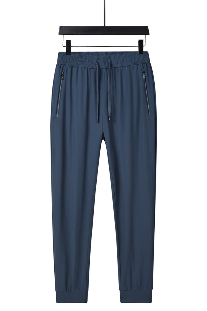 Men's Sporty Jogging Pants Mune Fashion 1787797343