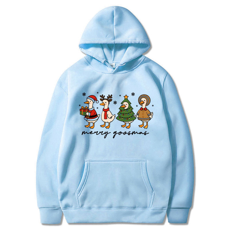 Women Hoodie Mune Fashion