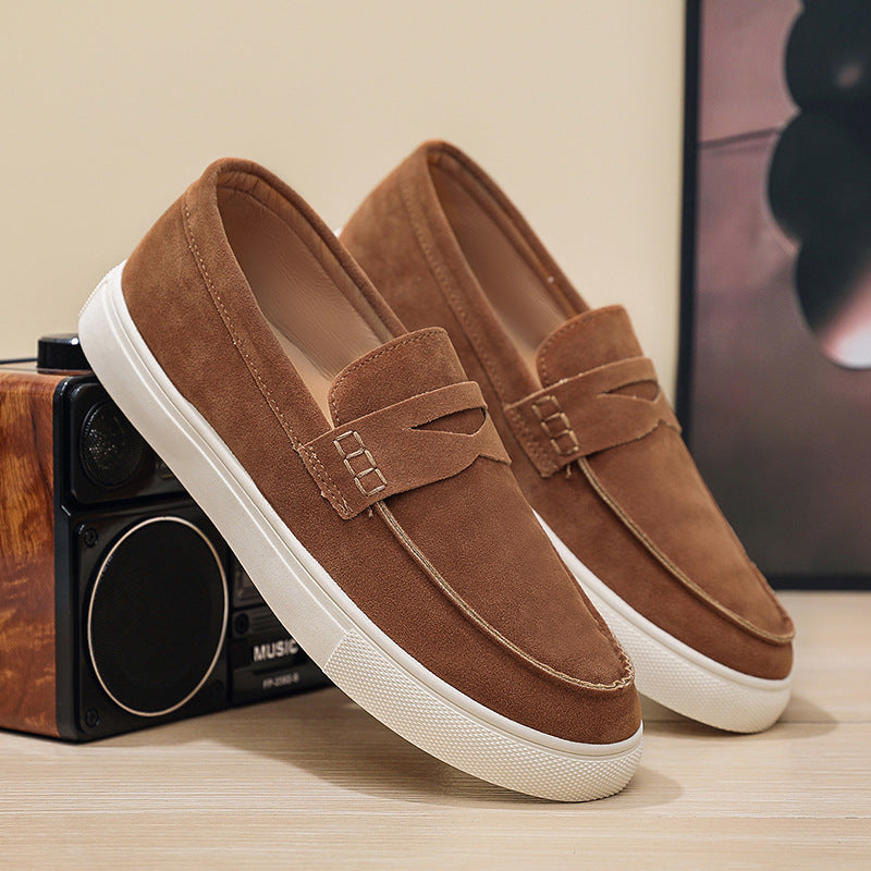 Women's Stylish Moccasins