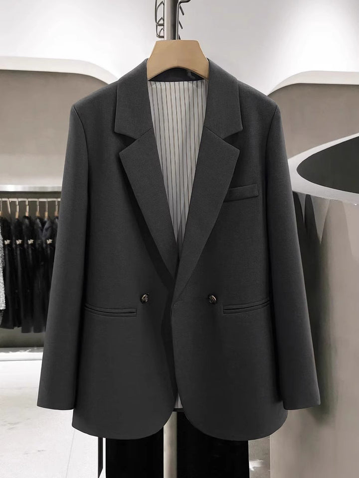 Women Elegant and Modern Blazer Mune Fashion