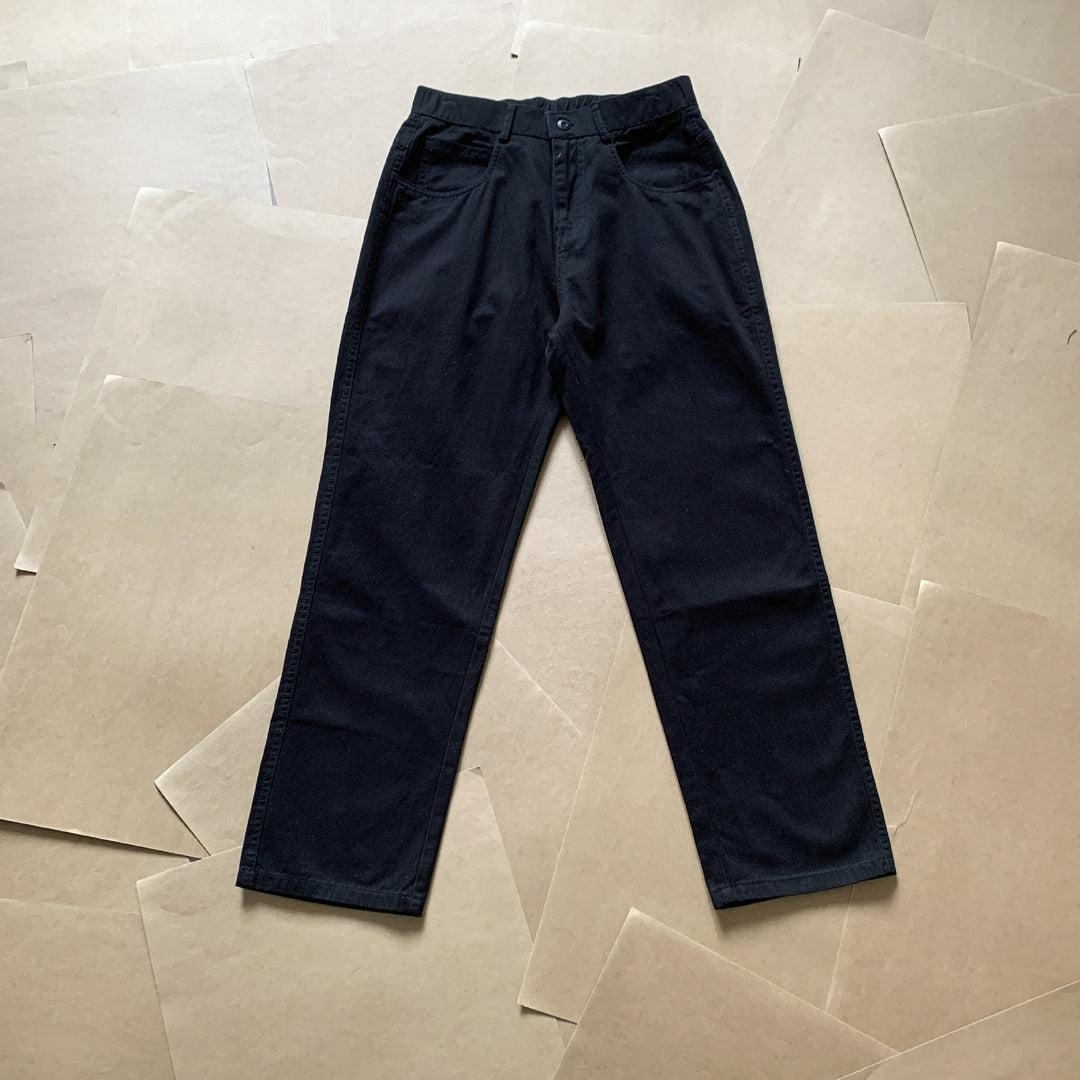 Women's Comfortable and Casual Chino Pants Mune Fashion
