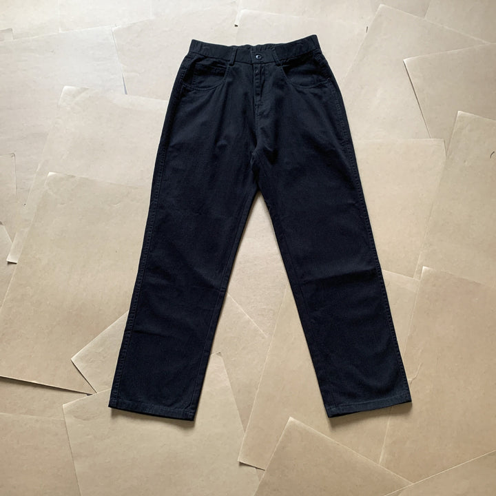 Women's Comfortable and Casual Chino Pants Mune Fashion