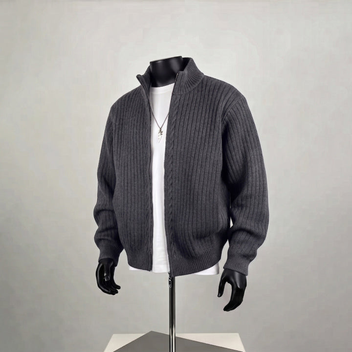 Women’s Cardigan Mune Fashion