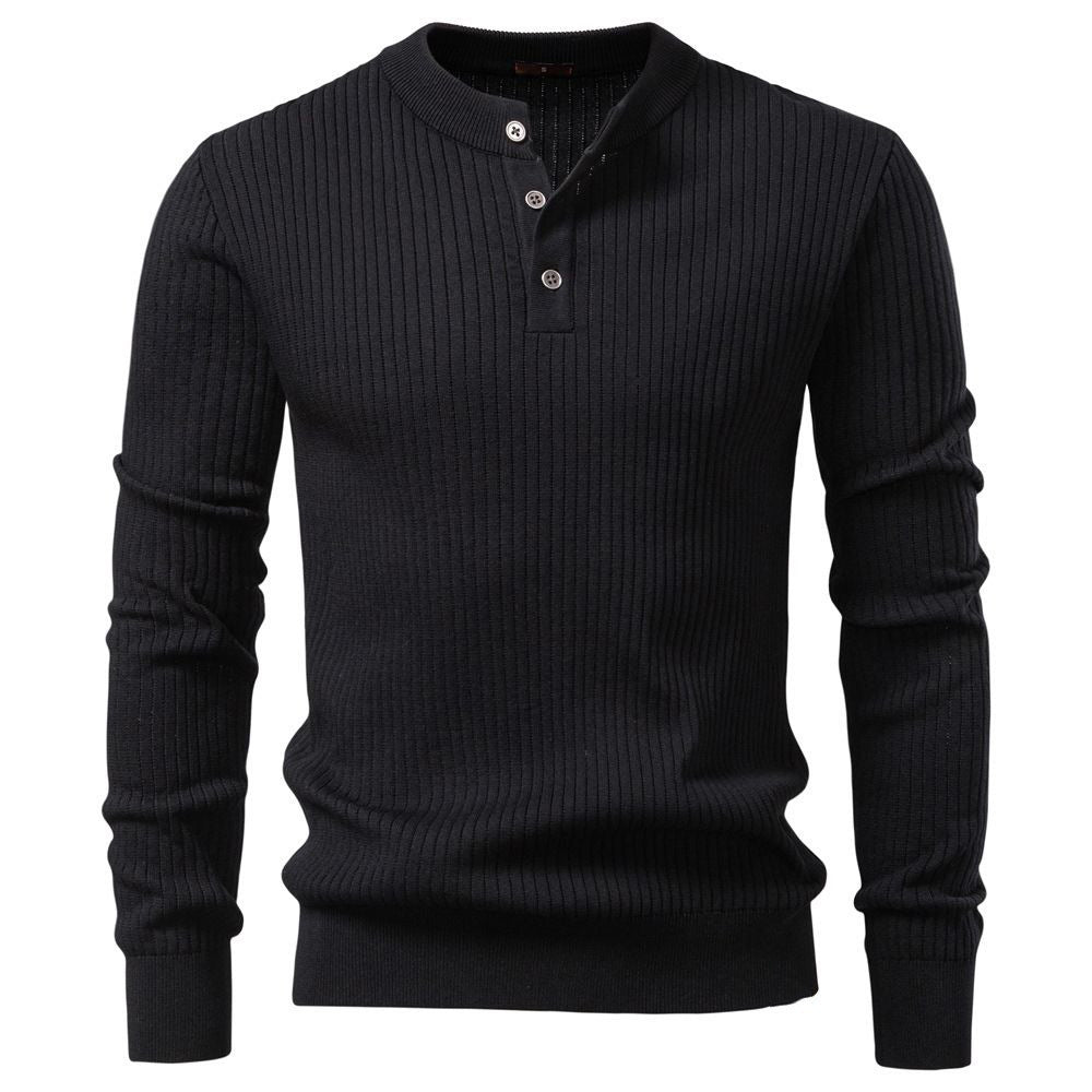 Men Long Sleeve Shirt Mune Fashion