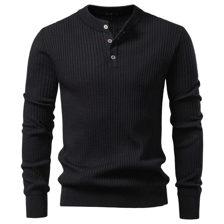 Men Long Sleeve Shirt Mune Fashion